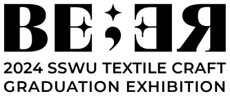 2024 성신여대 미대 졸업작품전