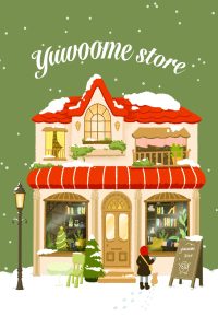 2. 텍스타일프로넉트디자인- 표지