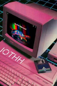 20201913 최원빈 서피스 표지-01