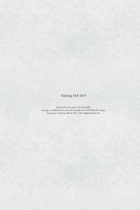 3. 상품개발 및 마케팅- 표지