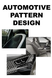 김경민 온라인 자료-01