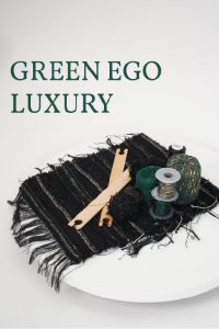 김경민 온라인 자료-07