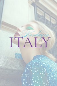 김경민 온라인 자료-13