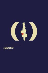 김시온_서피스_1