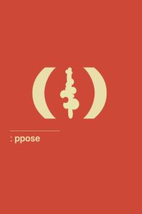 김시온_우븐_1-100