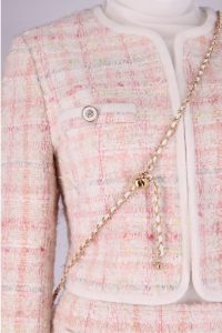 김은의_우븐 대표사진