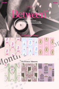 김태은_써피스표지