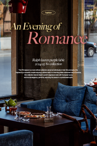 김태은_패션표지