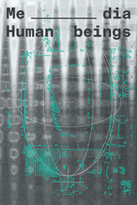 박소희_써피스_표지