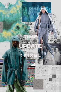 박소희_패션_표지