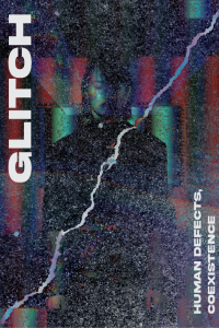 박소희_프로덕트_표지