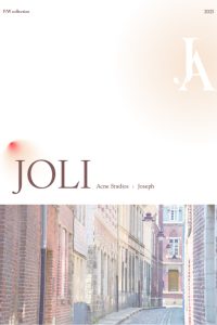 상품개발및마케팅_B5 표지