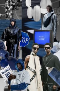 상품개발및마케팅_표지