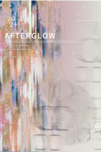 써피스 온라인 (1)