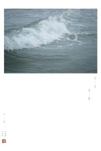 조아현_써피스표지