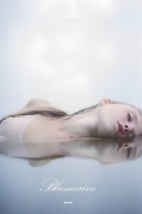 조아현_패션표지