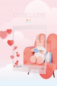 텍스타일디자인기획_B5 표지