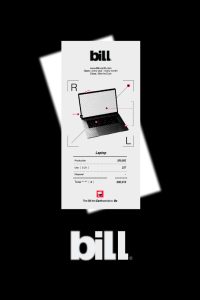 텍스타일디자인기획_표지