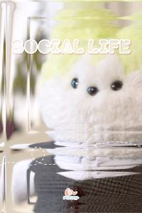 텍스타일프로덕트디자인_박혜빈 B5 표지