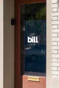 텍스타일프로덕트디자인_표지