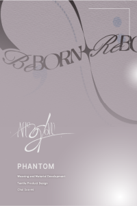 프로덕트 온라인 (1)